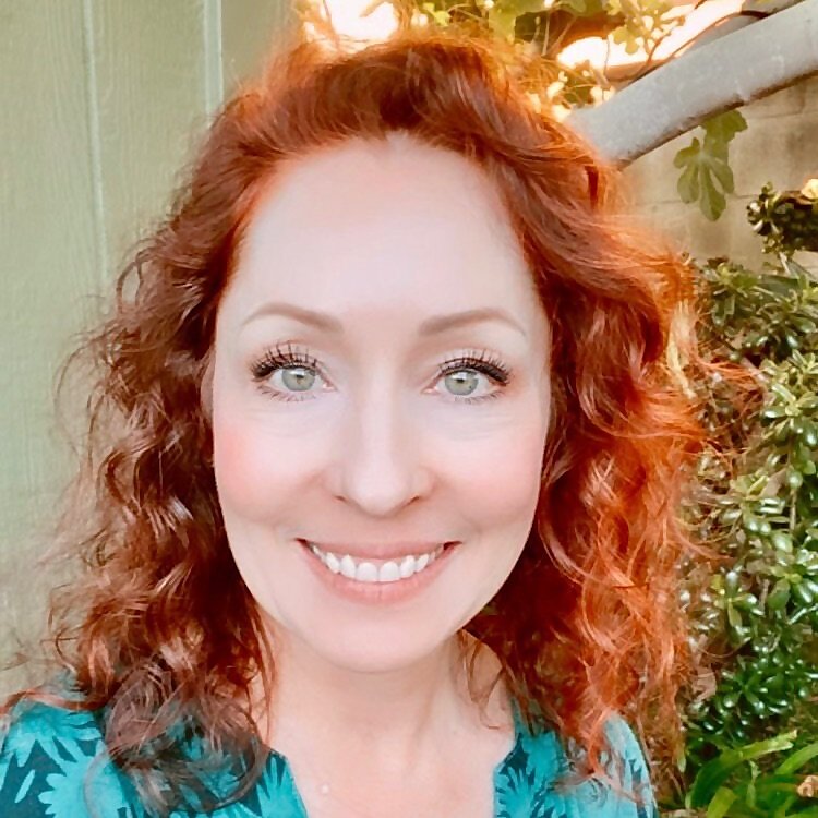 Marilynn Taylor