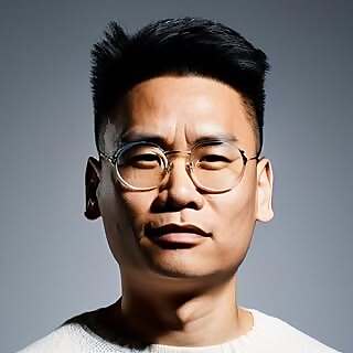 Donny Wong