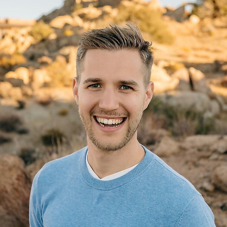 Patryk Swietek
