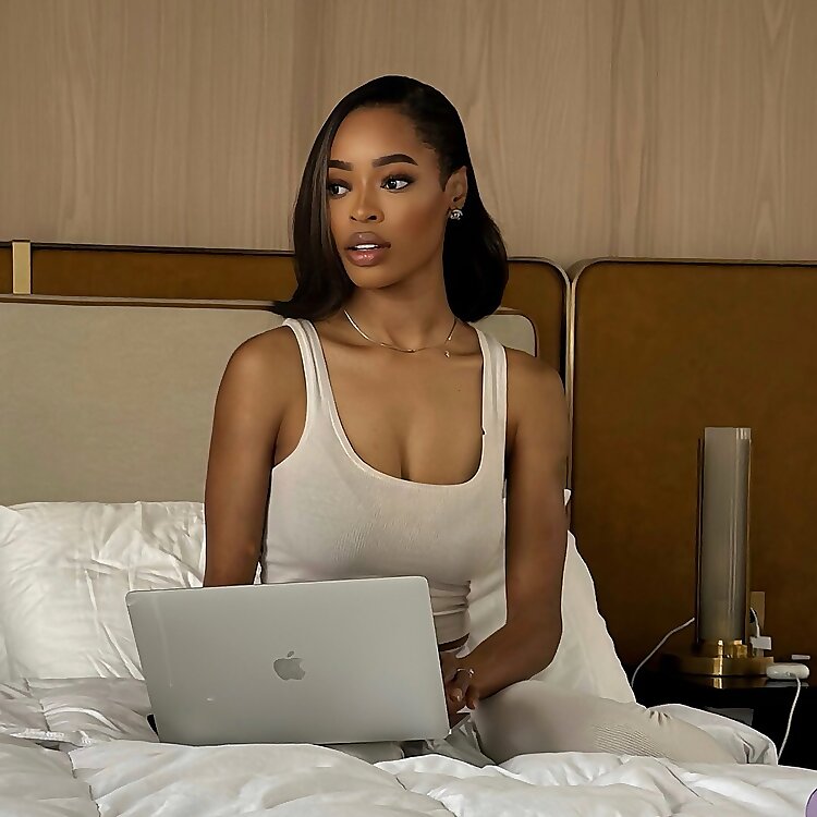 Theresa Mubenga
