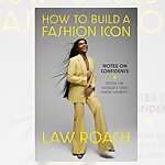 Law Roach