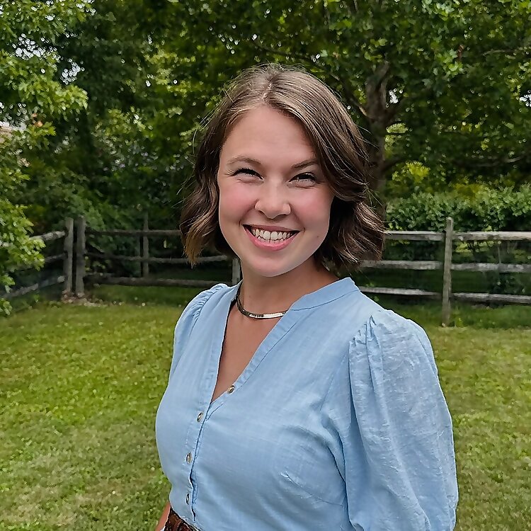 Anne Marie Stroud