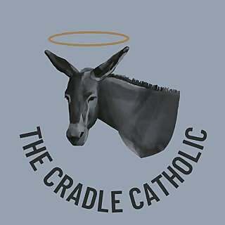 Grace | The Cradle Catholic