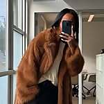 Kahlana Barfield Brown