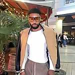 Jason Boateng