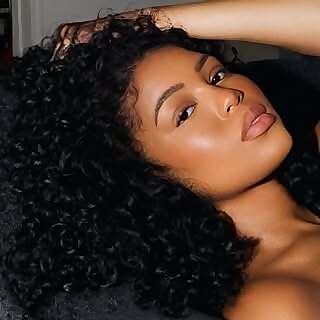 Teaira Walker
