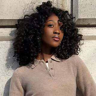 Emmanuelle Koffi