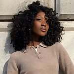 Emmanuelle Koffi