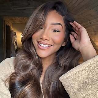 Charlotte Kamale