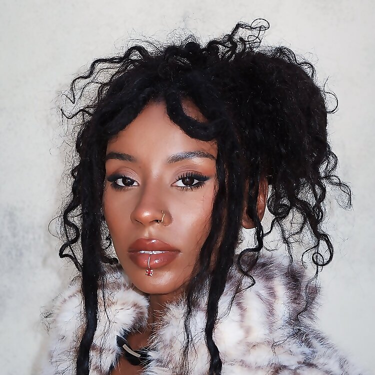 Cierra Nia Wright
