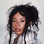 Cierra Nia Wright