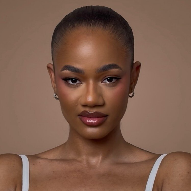 Sephora Kongo
