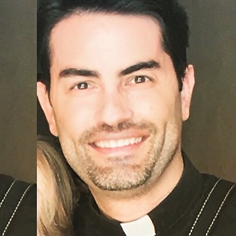 Goyo Hidalgo