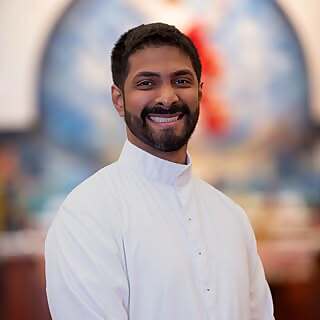 Rajeev Valiyaveettil