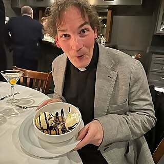 Michael J. Alello