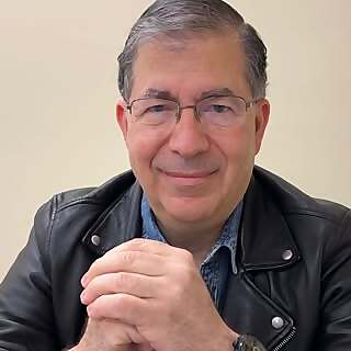 Frank Pavone