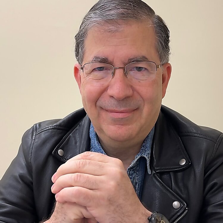 Frank Pavone
