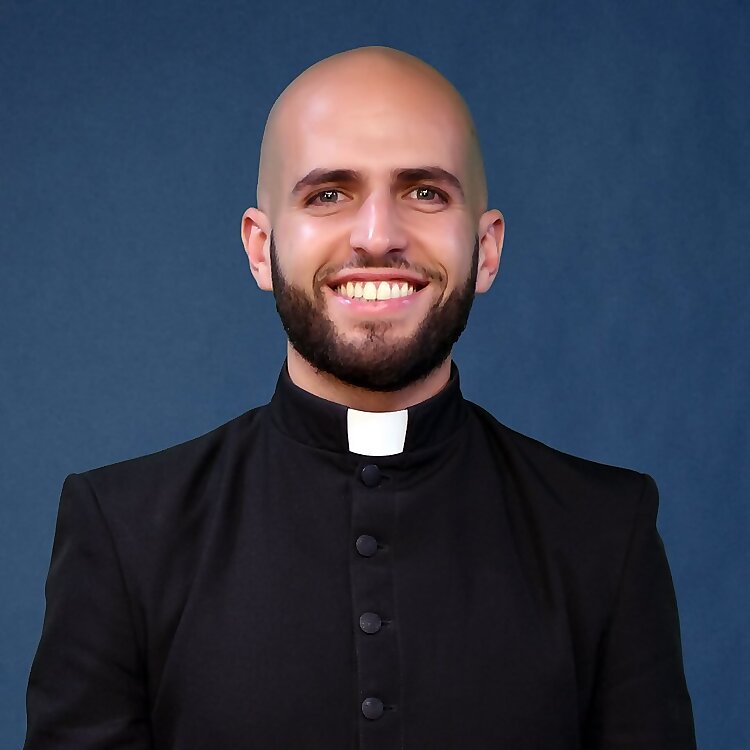 Simon Esshaki