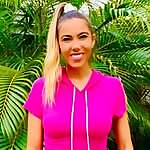 Lizzie Reezay