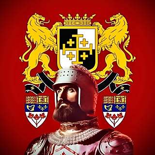 Catholic Canuck