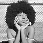 Oriane Adjibi