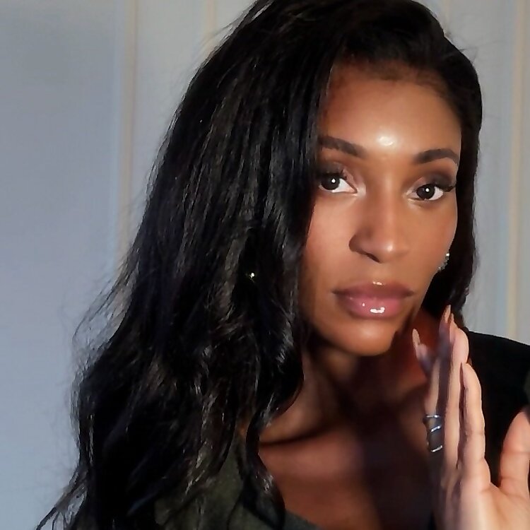 Nimi Blackwell