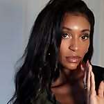Nimi Blackwell