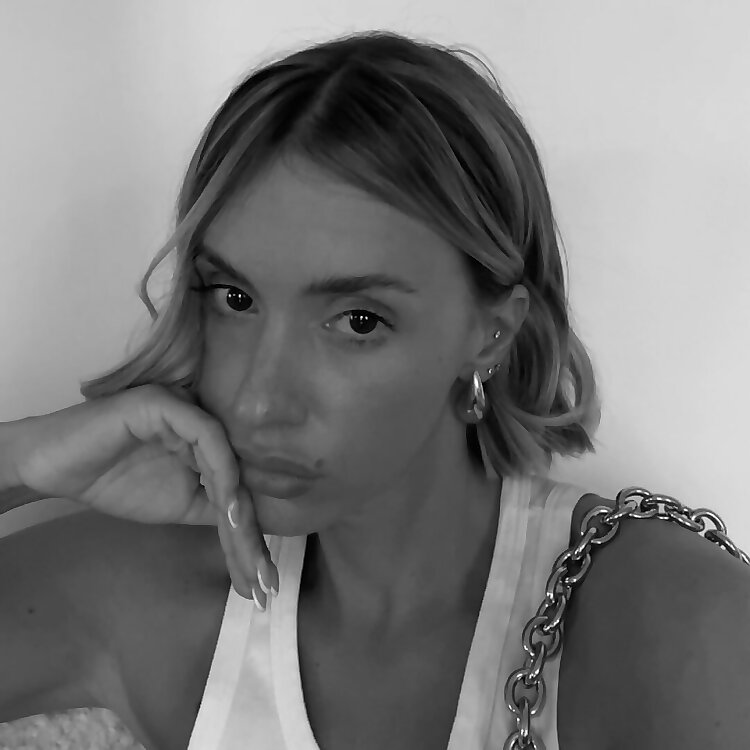 Camille Montagnac