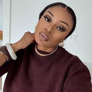 Stella Adewunmi