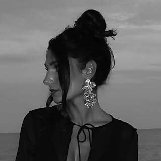 Federica