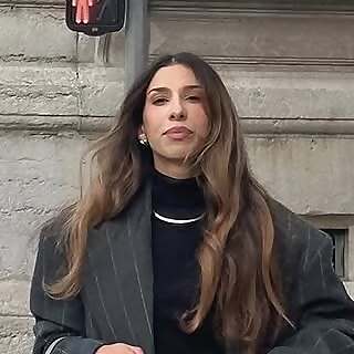 Marina Norjes