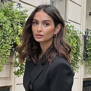 Sanna Khani