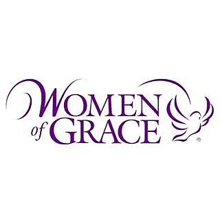 Johnnette B Williams