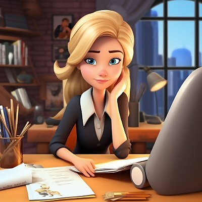 Kristine