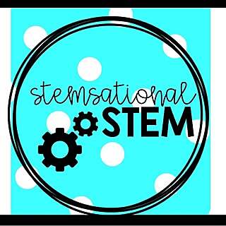 stemsational STEM