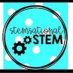 stemsational STEM