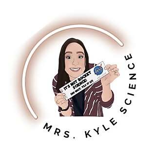 Angie Kyle