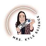 Angie Kyle