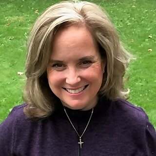 Monica McConkey