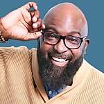 Kantis Simmons