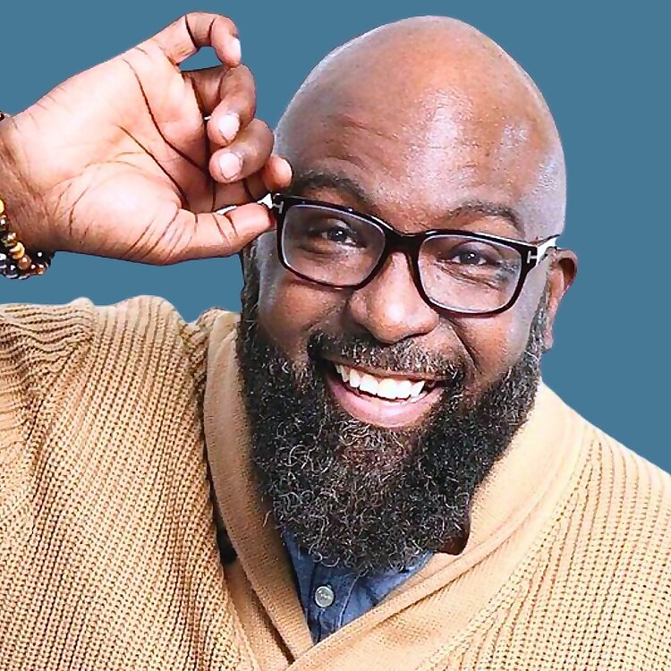 Kantis Simmons