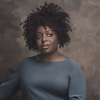 Kimberly Bryant