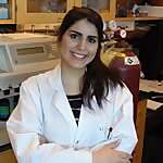 Dr. Lidya Salim