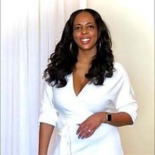 Jeanita Pritchett Clay