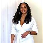 Jeanita Pritchett Clay