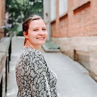 Julia Marie DiGiorgio Woolbright