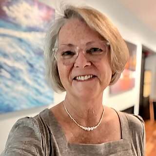 Lisa Hendey