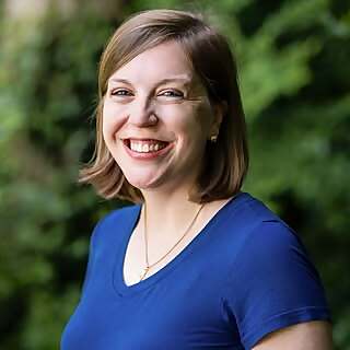 Taryn DeLong