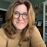 MaryBeth Eberhard