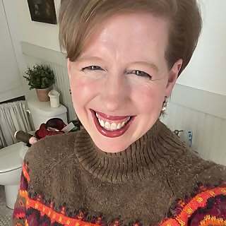 Emily Stimpson Chapman